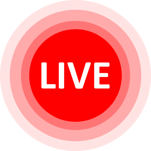 Sex Chat Mili